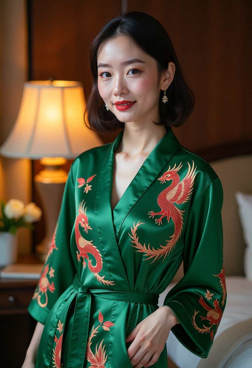 轨道余烬海报