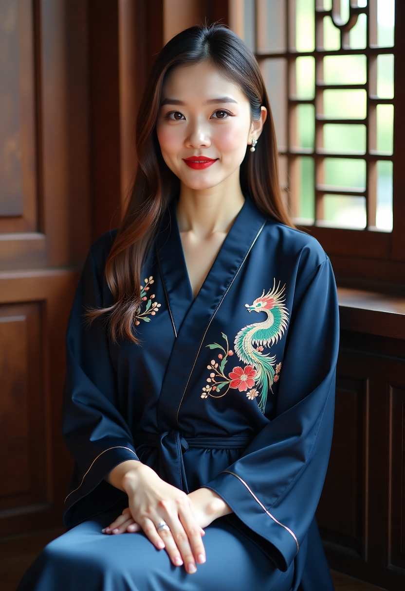 玻璃议会海报
