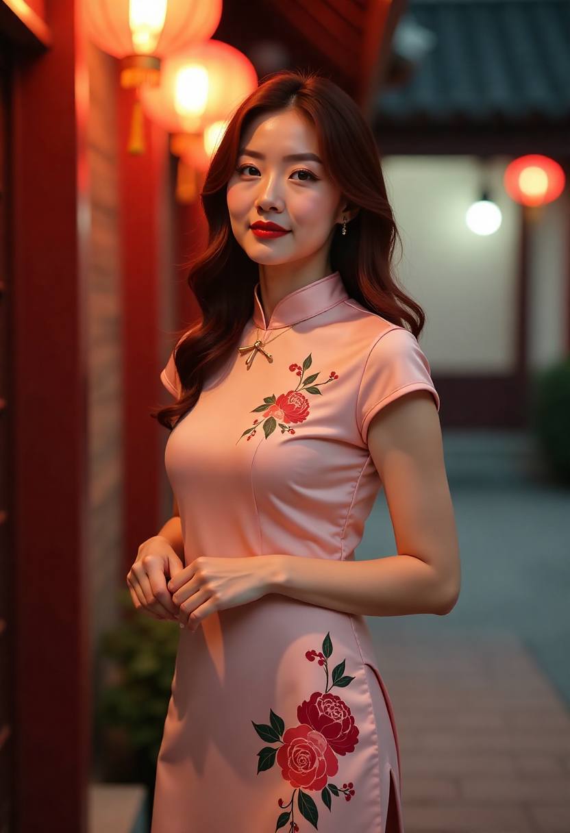 湖滨诊所