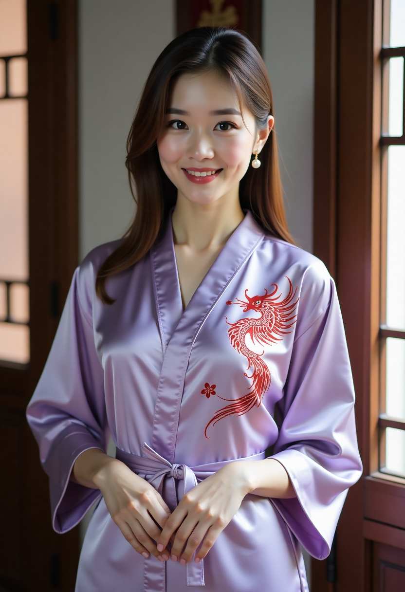 荒漠电台海报