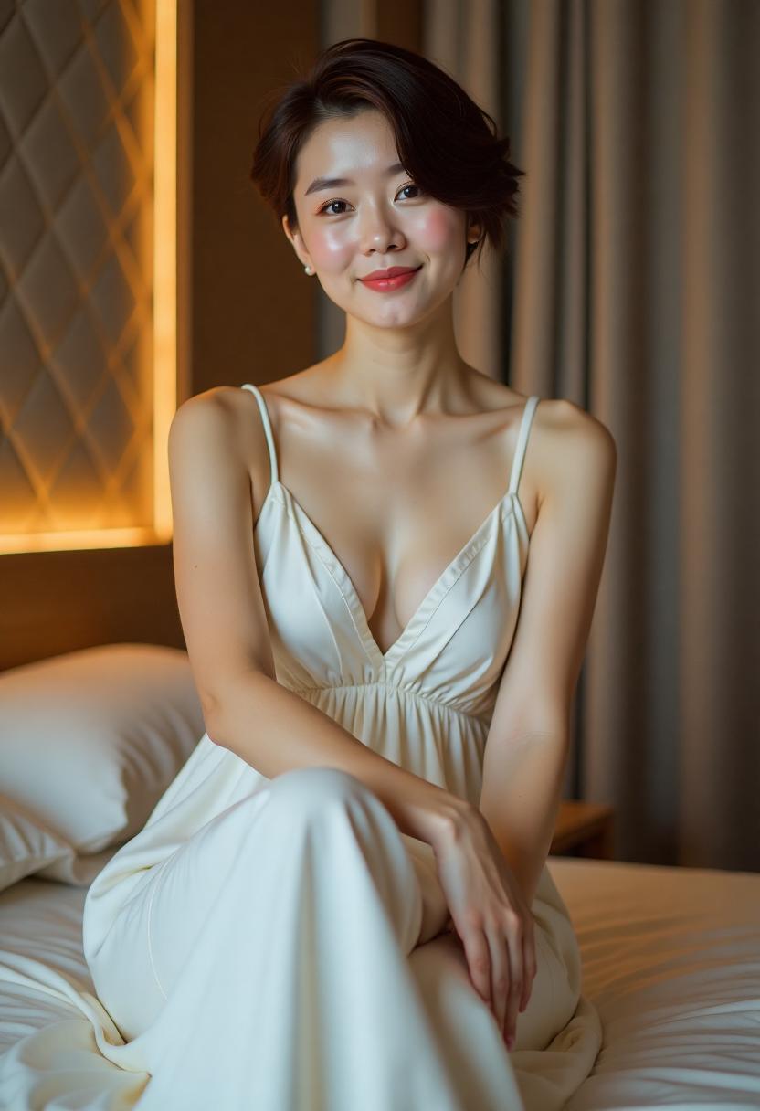 纽约暗潮海报
