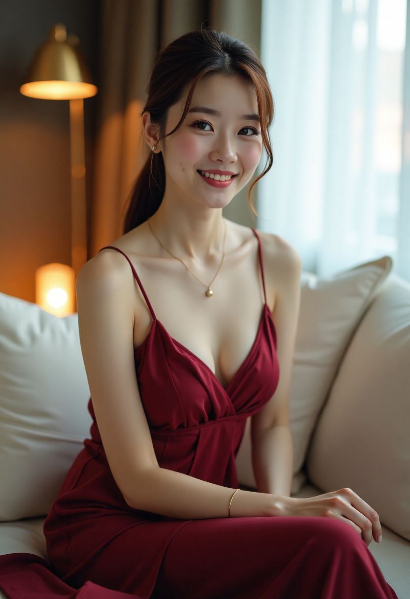午夜邮轮海报