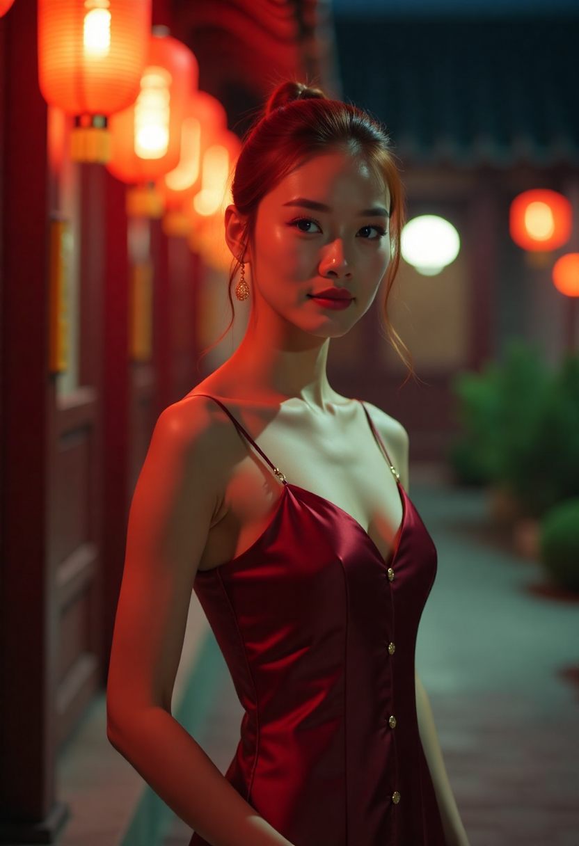 模仿秀周末